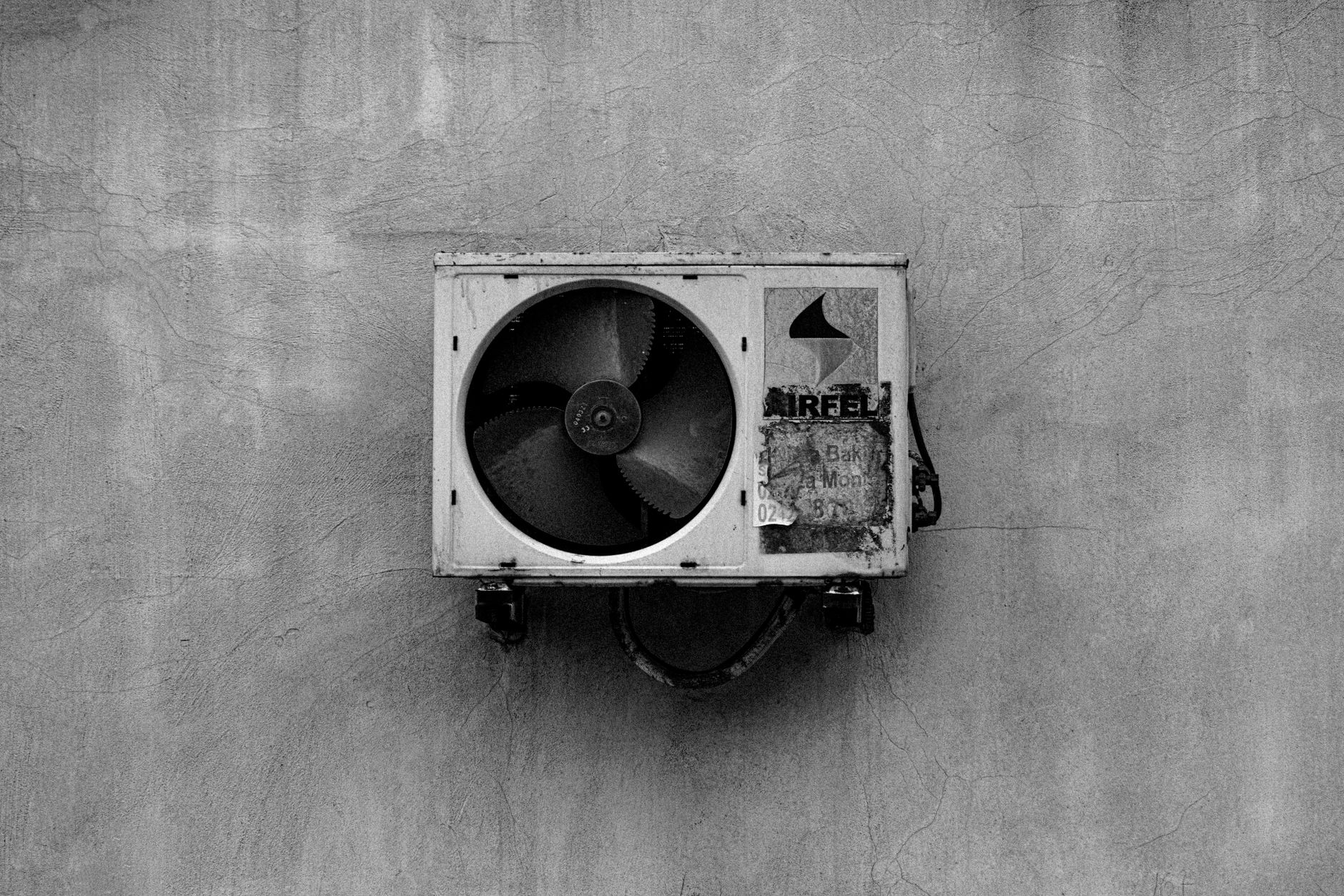 dépannage climatisation La Garenne-Colombes
